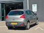 Peugeot 3008 1.6 VTi Blue Lease/NAVI/AIRCO/PDC/TREKHAAK/NETEE STAAT!!