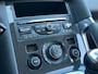 Peugeot 3008 1.6 VTi Blue Lease/NAVI/AIRCO/PDC/TREKHAAK/NETEE STAAT!!