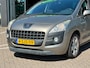 Peugeot 3008 1.6 VTi Blue Lease/NAVI/AIRCO/PDC/TREKHAAK/NETEE STAAT!!