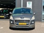 Peugeot 3008 1.6 VTi Blue Lease/NAVI/AIRCO/PDC/TREKHAAK/NETEE STAAT!!