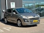 Peugeot 3008 1.6 VTi Blue Lease/NAVI/AIRCO/PDC/TREKHAAK/NETEE STAAT!!