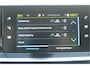 Peugeot e-208 EV Allure 50 kWh .12 mnd. garantie.