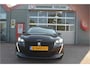 Peugeot e-208 EV Allure 50 kWh .12 mnd. garantie.