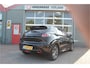 Peugeot e-208 EV Allure 50 kWh .12 mnd. garantie.