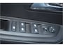 Peugeot e-208 EV Allure 50 kWh .12 mnd. garantie.