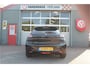 Peugeot e-208 EV Allure 50 kWh .12 mnd. garantie.