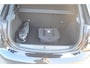 Peugeot e-208 EV Allure 50 kWh .12 mnd. garantie.