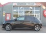 Peugeot e-208 EV Allure 50 kWh .12 mnd. garantie.