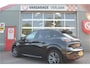 Peugeot e-208 EV Allure 50 kWh .12 mnd. garantie.