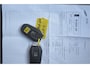 Peugeot e-208 EV Allure 50 kWh .12 mnd. garantie.