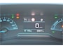 Peugeot e-208 EV Allure 50 kWh .12 mnd. garantie.
