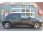 Peugeot e-208 EV Allure 50 kWh .12 mnd. garantie.