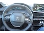 Peugeot e-208 EV Allure 50 kWh .12 mnd. garantie.