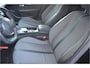 Peugeot e-208 EV Allure 50 kWh .12 mnd. garantie.