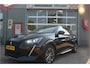 Peugeot e-208 EV Allure 50 kWh .12 mnd. garantie.