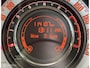 Fiat 500 0.9 TwinAir Lounge [ NAP leder climate xenon ]