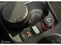 Fiat 500 0.9 TwinAir Lounge [ NAP leder climate xenon ]