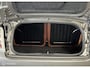 Fiat 500 0.9 TwinAir Lounge [ NAP leder climate xenon ]