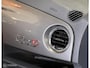 Fiat 500 0.9 TwinAir Lounge [ NAP leder climate xenon ]