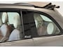 Fiat 500 0.9 TwinAir Lounge [ NAP leder climate xenon ]