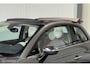 Fiat 500 0.9 TwinAir Lounge [ NAP leder climate xenon ]