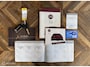 Fiat 500 0.9 TwinAir Lounge [ NAP leder climate xenon ]