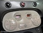 Fiat 500 0.9 TwinAir Lounge [ NAP leder climate xenon ]