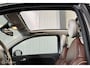 Fiat 500 0.9 TwinAir Lounge [ NAP leder climate xenon ]