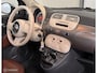Fiat 500 0.9 TwinAir Lounge [ NAP leder climate xenon ]