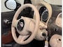 Fiat 500 0.9 TwinAir Lounge [ NAP leder climate xenon ]