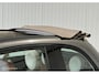 Fiat 500 0.9 TwinAir Lounge [ NAP leder climate xenon ]