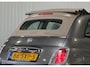 Fiat 500 0.9 TwinAir Lounge [ NAP leder climate xenon ]