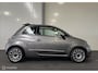 Fiat 500 0.9 TwinAir Lounge [ NAP leder climate xenon ]