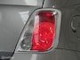 Fiat 500 0.9 TwinAir Lounge [ NAP leder climate xenon ]