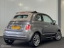 Fiat 500 0.9 TwinAir Lounge [ NAP leder climate xenon ]