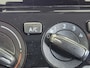 Volkswagen Up! 1.0 | Airco | Bluetooth | STAAT NIET OP LOCATIE//STAAT  OP P4