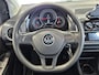 Volkswagen Up! 1.0 | Airco | Bluetooth | STAAT NIET OP LOCATIE//STAAT  OP P4