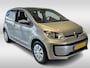 Volkswagen Up! 1.0 | Airco | Bluetooth | STAAT NIET OP LOCATIE//STAAT  OP P4
