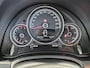 Volkswagen Up! 1.0 | Airco | Bluetooth | STAAT NIET OP LOCATIE//STAAT  OP P4