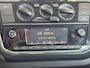 Volkswagen Up! 1.0 | Airco | Bluetooth | STAAT NIET OP LOCATIE//STAAT  OP P4