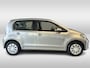Volkswagen Up! 1.0 | Airco | Bluetooth | STAAT NIET OP LOCATIE//STAAT  OP P4