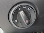 Volkswagen Up! 1.0 | Airco | Bluetooth | STAAT NIET OP LOCATIE//STAAT  OP P4