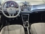 Volkswagen Up! 1.0 | Airco | Bluetooth | STAAT NIET OP LOCATIE//STAAT  OP P4