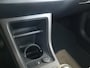 Volkswagen Up! 1.0 | Airco | Bluetooth | STAAT NIET OP LOCATIE//STAAT  OP P4