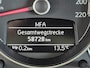 Volkswagen Up! 1.0 | Airco | Bluetooth | STAAT NIET OP LOCATIE//STAAT  OP P4