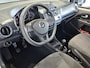 Volkswagen Up! 1.0 | Airco | Bluetooth | STAAT NIET OP LOCATIE//STAAT  OP P4