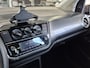 Volkswagen Up! 1.0 | Airco | Bluetooth | STAAT NIET OP LOCATIE//STAAT  OP P4