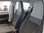 Volkswagen Up! 1.0 | Airco | Bluetooth | STAAT NIET OP LOCATIE//STAAT  OP P4