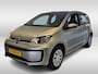 Volkswagen Up! 1.0 | Airco | Bluetooth | STAAT NIET OP LOCATIE//STAAT  OP P4