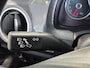 Volkswagen Up! 1.0 | Airco | Bluetooth | STAAT NIET OP LOCATIE//STAAT  OP P4